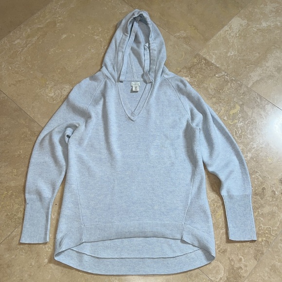 💕Cute Hoodie💕 - Picture 3 of 5